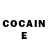Codein Purple Drank Minus Selever