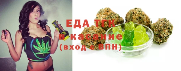 a pvp Приозерск