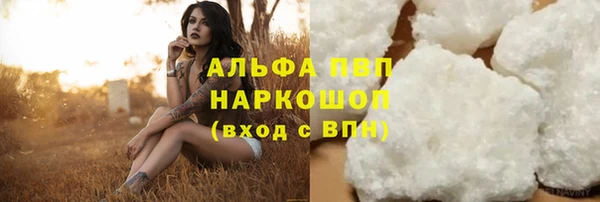 стафф Абинск