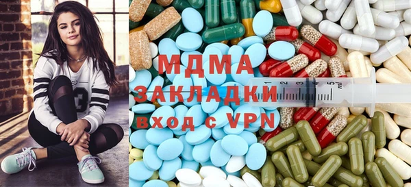a pvp Приозерск