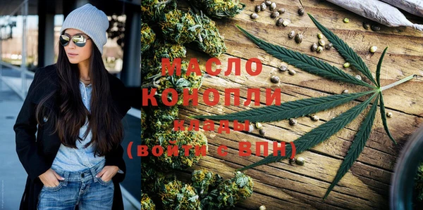 a pvp Приозерск