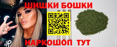 прущая мука Свободный