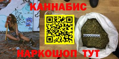 прущая мука Свободный